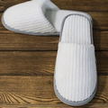 Disposable Slippers